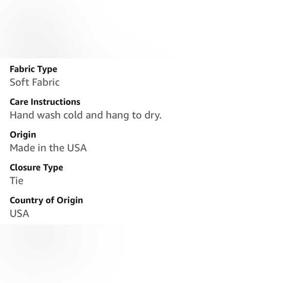 72styles Infinity Dress with Bandeau, Convertible Bridesmaid Dress, Long, Plus - Picture 14 of 16